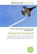 Tactical Air Command