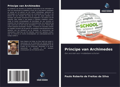 Principe van Archimedes