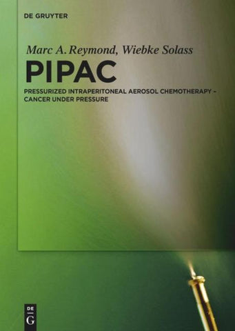 PIPAC