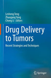 Drug Delivery to Tumors