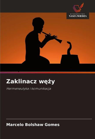 Zaklinacz w¿¿y