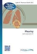 Pleurisy
