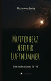 Der Kalletalkrimi IV-VI
