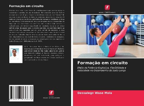 Formação em circuito