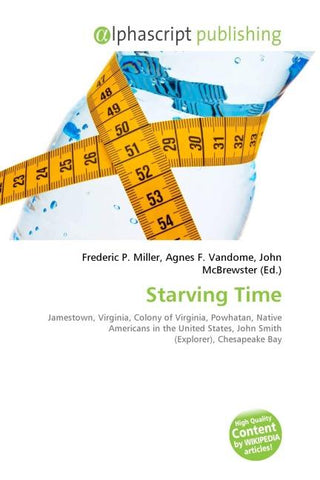 Starving Time