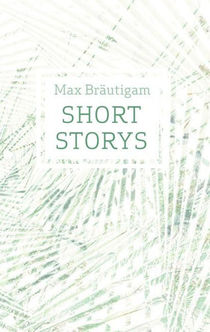 Short Storys