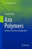 Azo Polymers