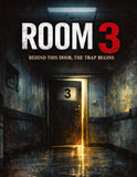 Room 3