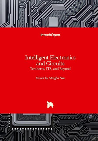 Intelligent Electronics and Circuits