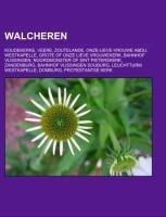 Walcheren