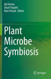 Plant Microbe Symbiosis