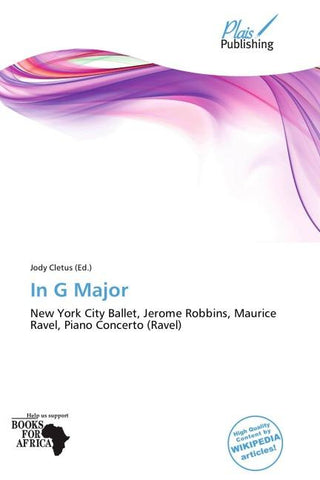 In G Major
