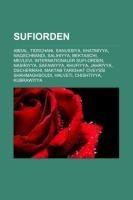 Sufiorden