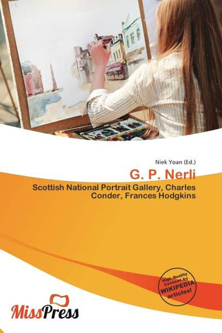 G. P. Nerli