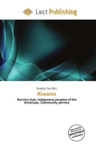 Kiwanis