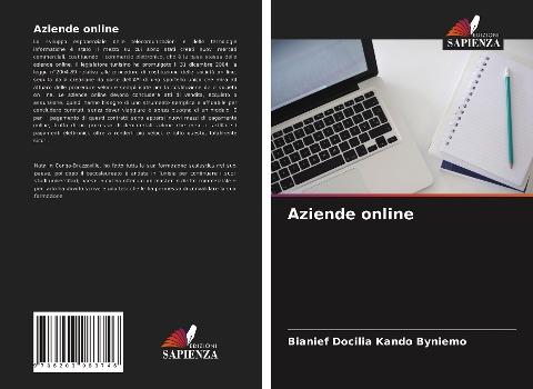 Aziende online