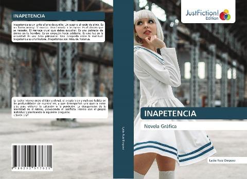 INAPETENCIA