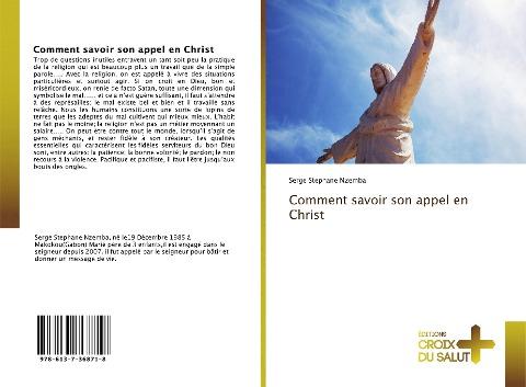 Comment savoir son appel en Christ