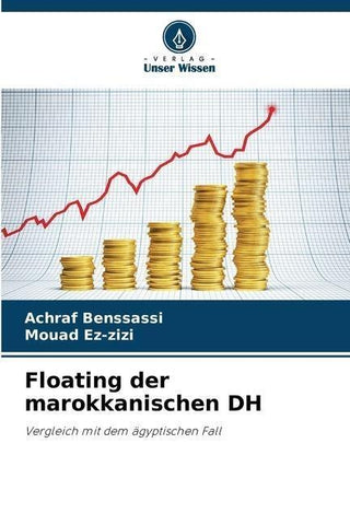 Floating der marokkanischen DH