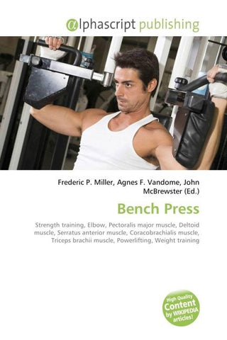 Bench Press