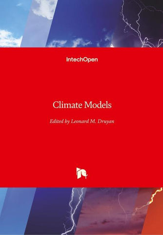 Climate Models
