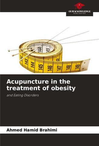 Acupuncture in the treatment of obesity