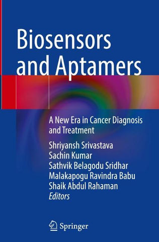 Biosensors and Aptamers