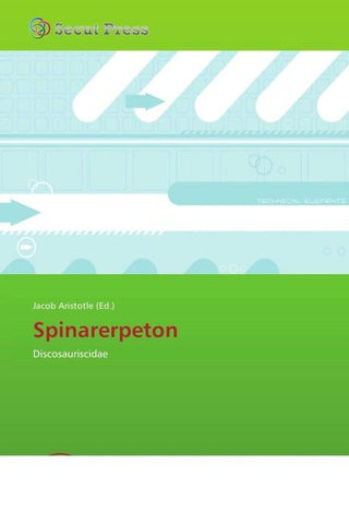Spinarerpeton