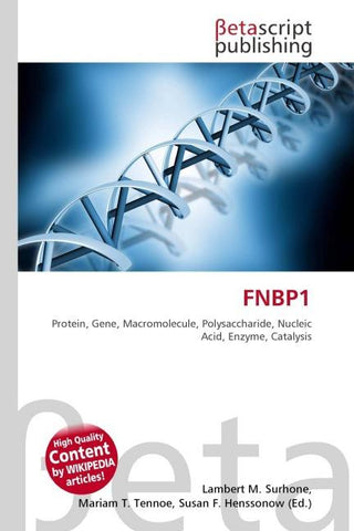 FNBP1