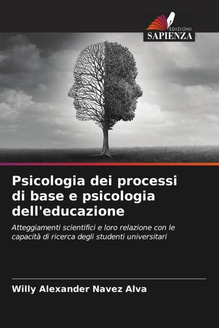 Psicologia dei processi di base e psicologia dell'educazione