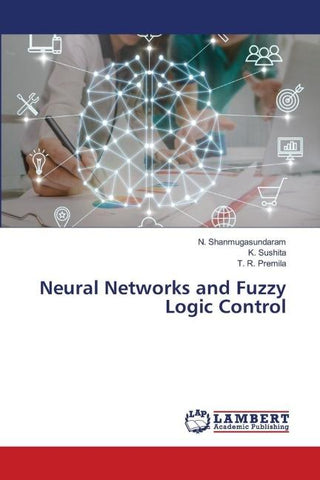 Neural Networks and Fuzzy Logic Control
