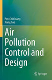 Air Pollution Control and Design