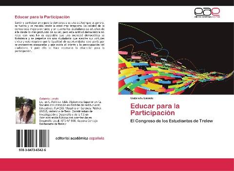 Educar para la Participación