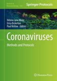 Coronaviruses