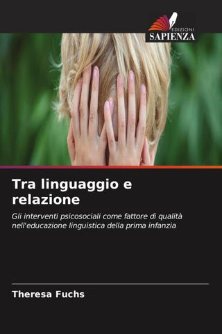 Tra linguaggio e relazione