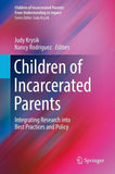 Children of Incarcerated Parents