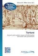 Torture