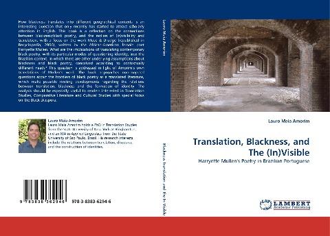 Translation, Blackness, and The (In)Visible