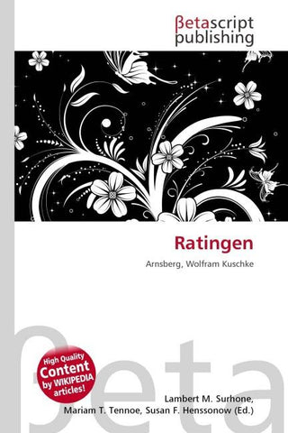 Ratingen