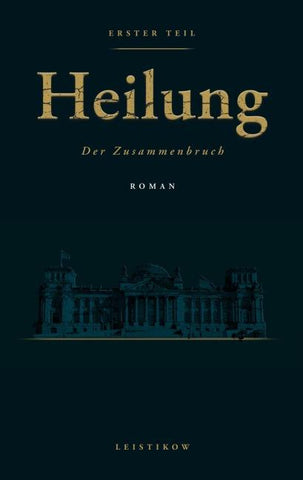 Heilung