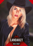 Landarzt