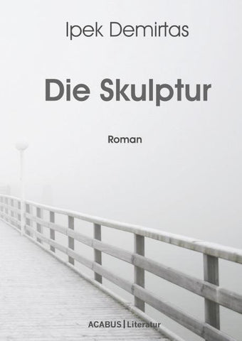 Die Skulptur