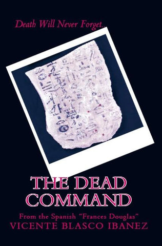 The Dead Command