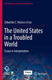 The United States in a Troubled World