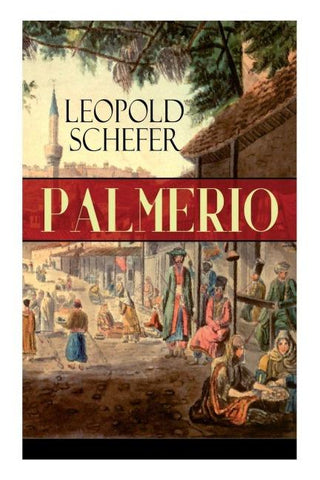 Palmerio