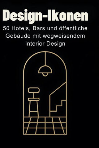 Design-Ikonen