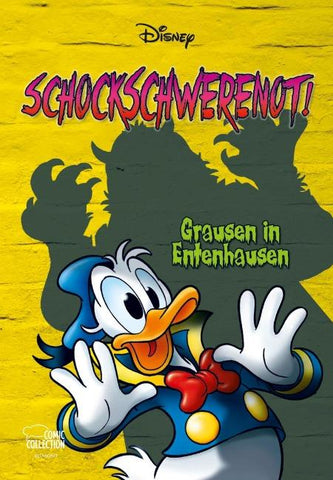 Enthologien 27