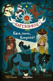 Die Haferhorde -