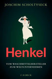 Henkel