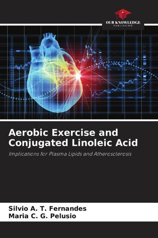 Aerobic Exercise and Conjugated Linoleic Acid